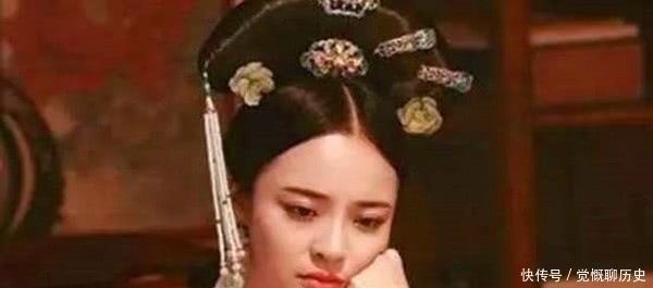 命运多舛|初唐四杰:为什么这些有才华的人如此命运多舛?