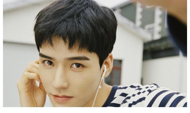 孟美岐|7月定档综艺盘点,9档节目将播,张艺兴、龚俊等或将来袭