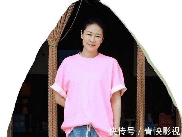 好消息|下期《向往5》还没播出，官宣了一条好消息，粉丝都忍不住爱了