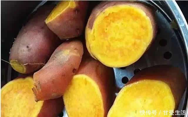 钓鲤鱼就得看薯味有多浓,自制薯味饵料,上鱼率明显提高