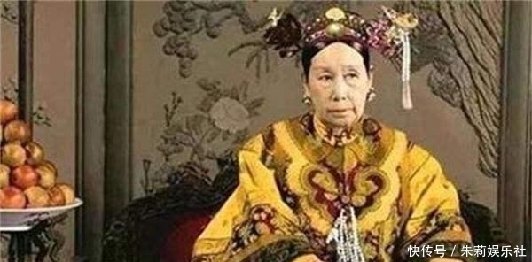 甲午战|甲午战前日本咄咄逼人，李鸿章却坚持避战，是怂，还是另有隐情？