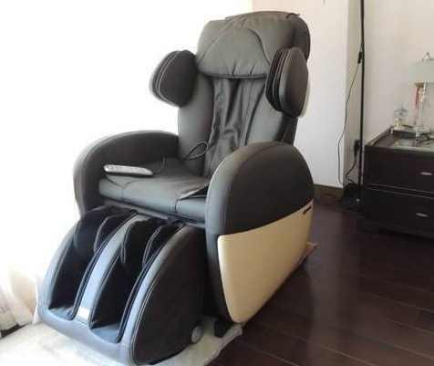 几件家具白送都别要,别花钱买回家,用不到几次就闲置