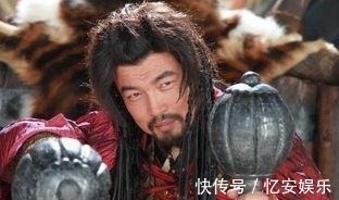 王英$梁山十一个好汉以虎为绰号,八个名副其实,另外三个却徒有虚名