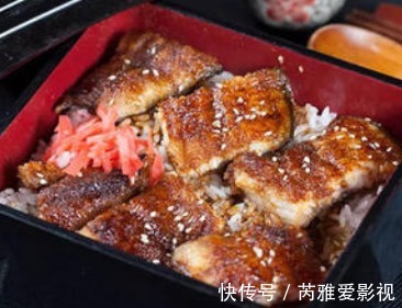 育儿路|孩子要经常吃的两道营养餐,每周吃一次,个子窜得快,聪明身体壮