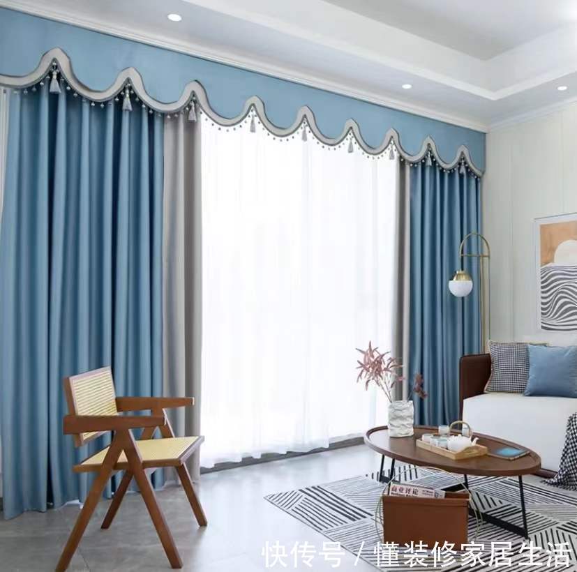 烟道|第2次装修,坚持做了这8个家居决定,十万预算装出二三十万的效果