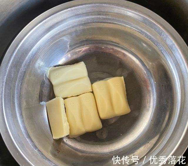 曲奇圣诞树-用尽你想象尽情的装饰!