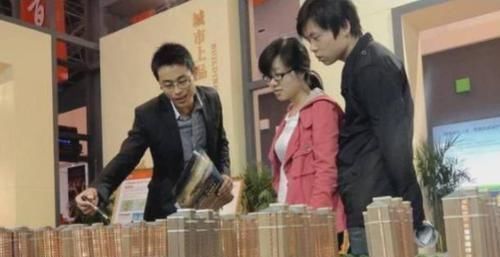 等额本金|房贷越长越好还是越短越好很多人白白送钱,别不知道