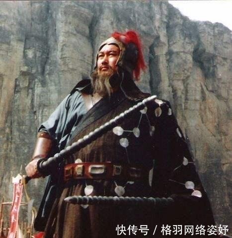 史文恭|水浒传武功最高的八个人、这个被视为梁山公敌的人还能稳居前三