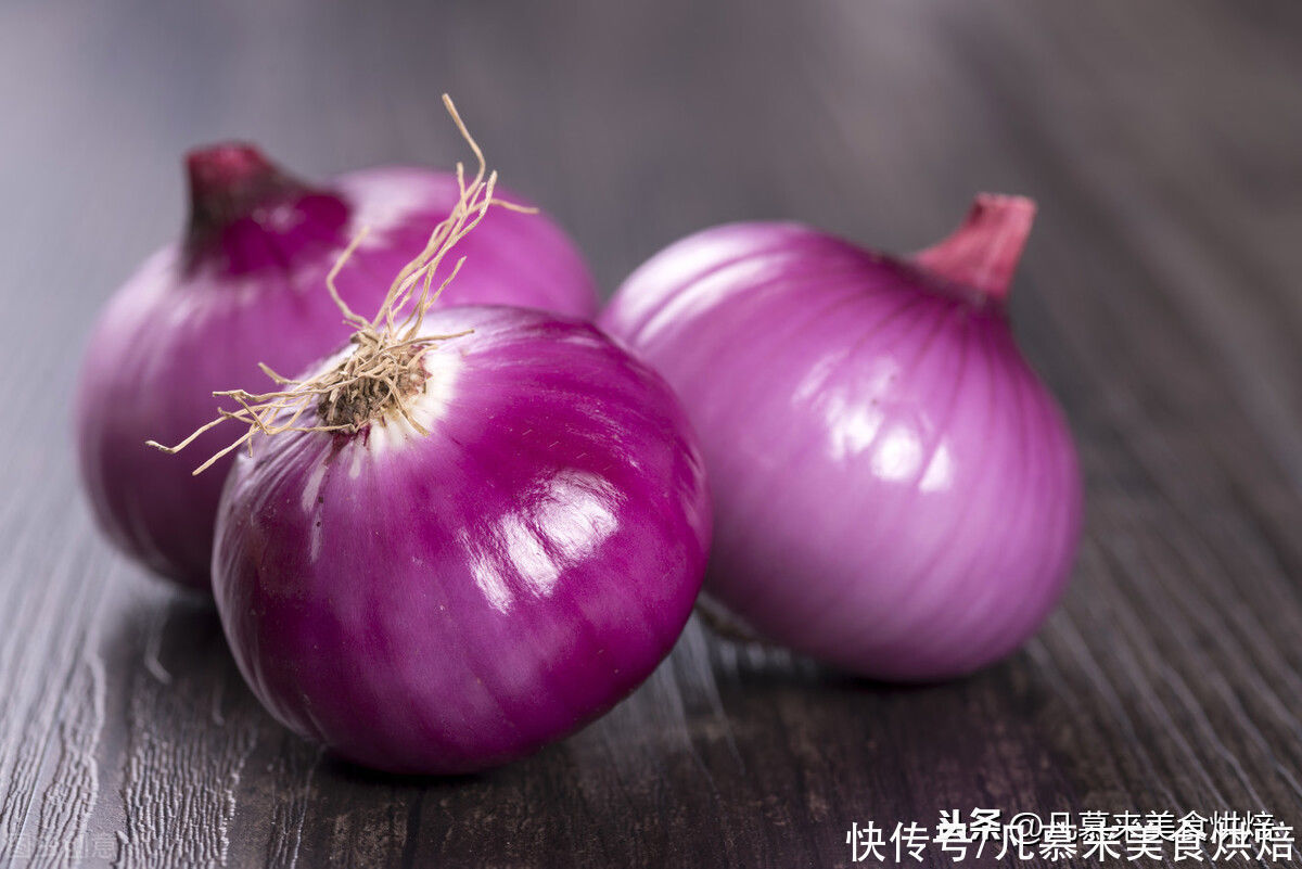 土豆为什么不能放冰箱？赶紧告诉家人吧！不止土豆这10种也不能