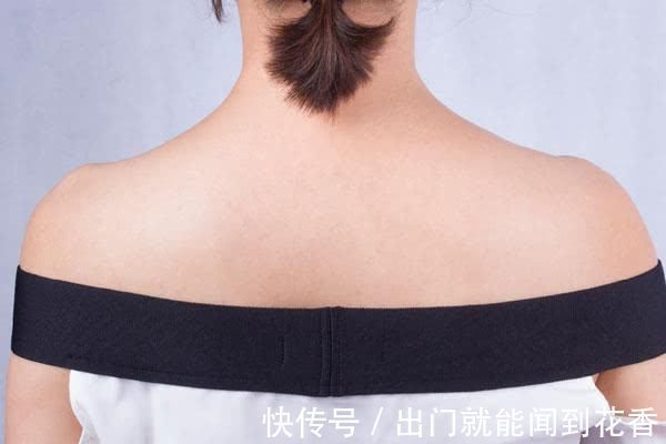 阳虚|阳气不足百病生，提升阳气的方法有哪些照着做，阳气足少生病