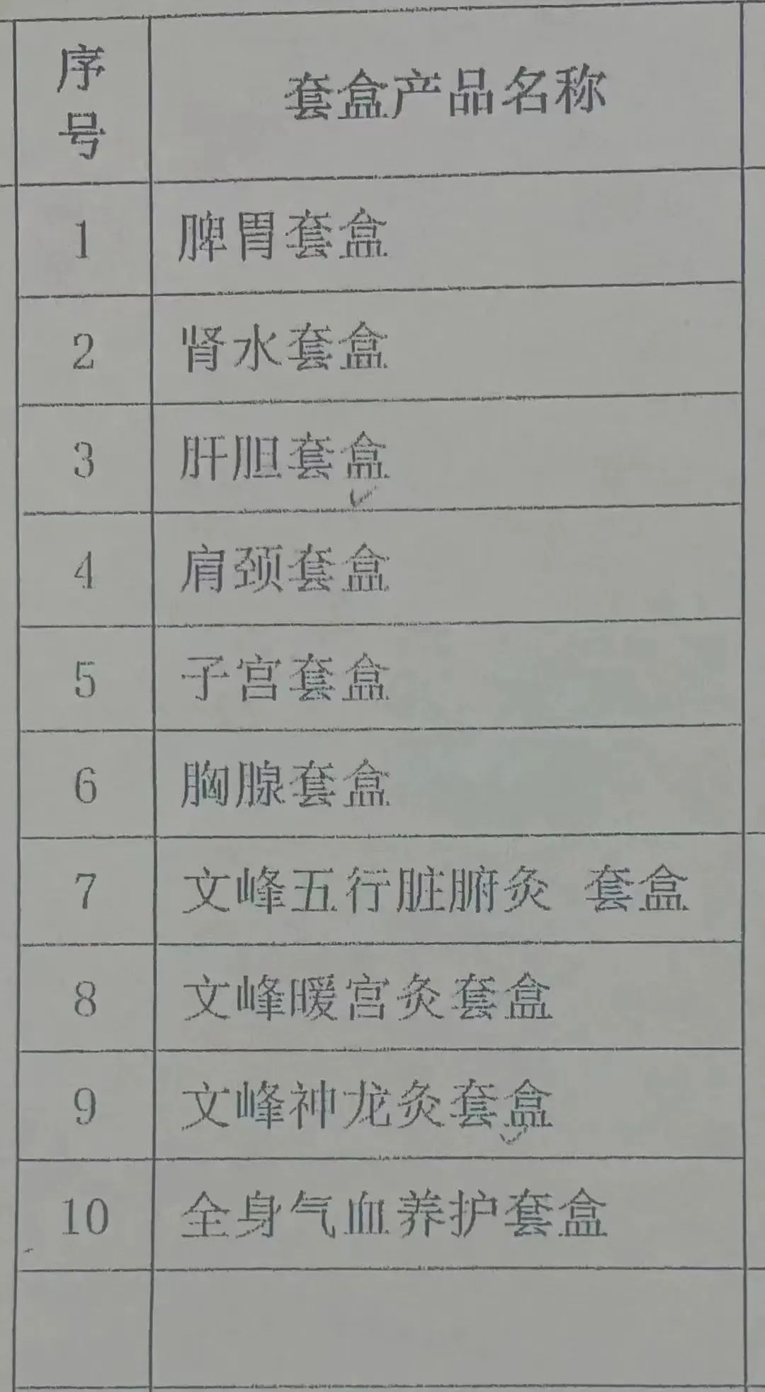 文峰|三大问题曝光！上海市消保委：文峰商业模式或暗藏重大风险