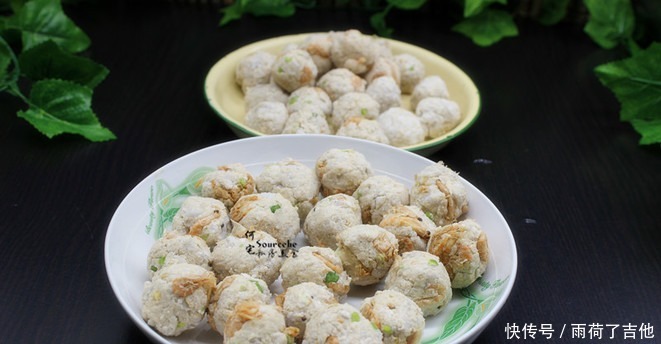 五一假期,这碱性食物要多吃,增强免疫力,健健康康过完这个夏天!