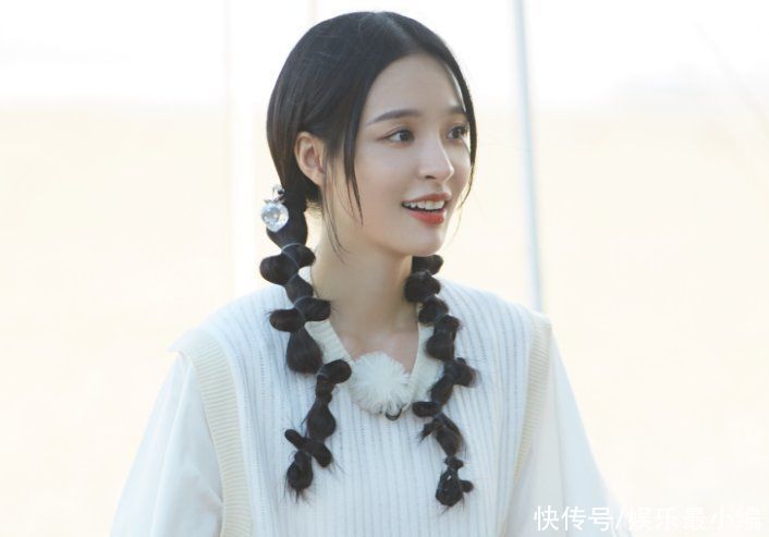 节目|《女儿4》播出后，李莎旻子被说恋爱脑，没料到张雨绮更“下头”