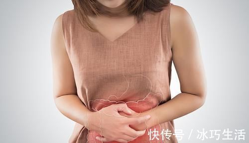 火麻仁|鲜为人知的通便方,通肠道清宿便,便秘很快就溜走