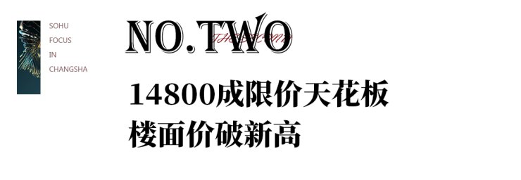 104宗, 725亿!长沙土拍交出年末“答卷”|城就不凡③ | 长沙