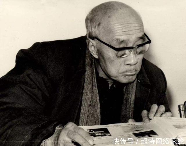 老照片:图1穿旗袍爬梯子的林徽因,图6活了112岁的复旦校花