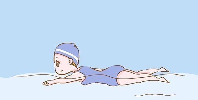 运动健将|想要让孩子少生病要经常做这4种运动,结果令你惊喜