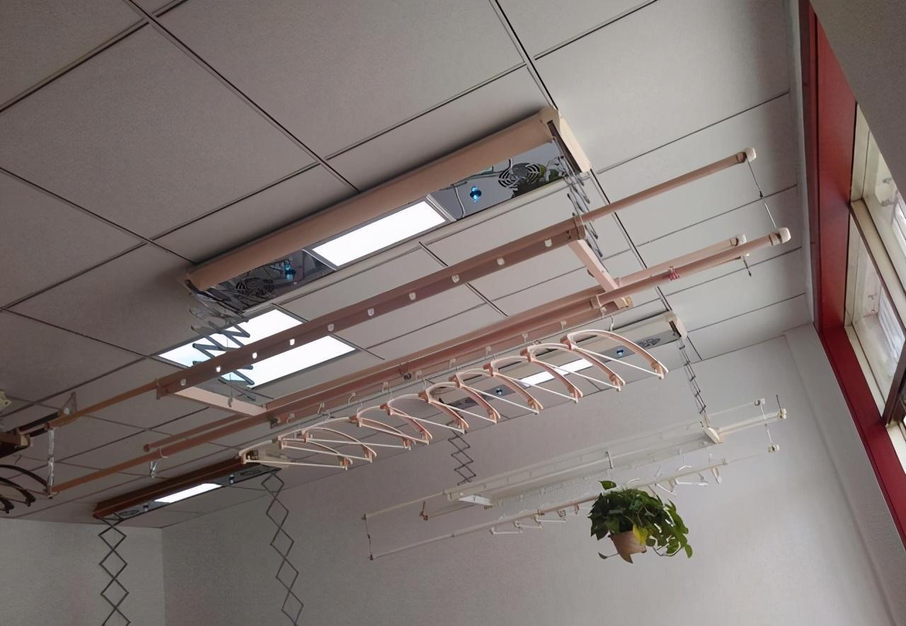 瓷砖|房子装修3个月,总结出20个装修大坑,真是吃力不讨好