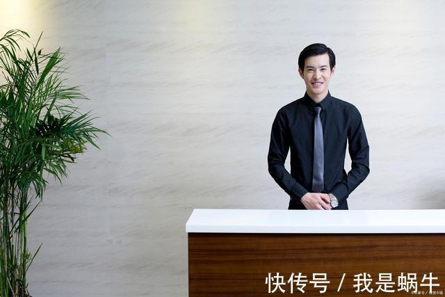 房子|未来10年，这3类房子或成为“黄金屋”内行人解释清楚了