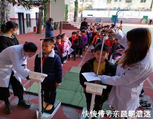 疾病|医生:6种疾病可能对孩子身高有影响,做好3点,避免孩子身高偏矮
