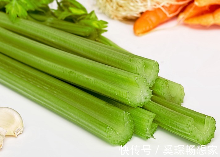 天敌|男性最不能碰的4大食物,被称为肾脏“天敌”,早知早防