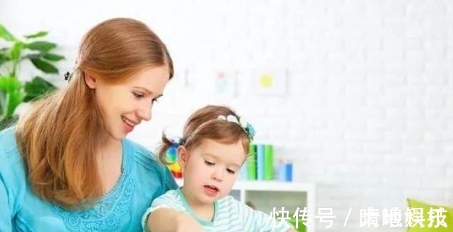 期中考试|一位家长的演讲火了:人生很长不必慌张,你未长大我要担当