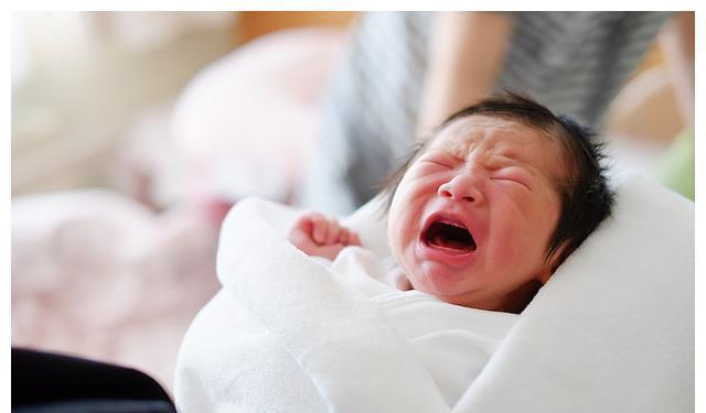 妈妈|婴儿哪个年龄段是最难带的?毋容置疑是这个岁数,妈妈要见招拆招