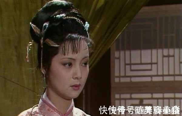 郡主!薛宝钗选秀为何落选?是不是因为姿色不够惊艳?还是另有原因?