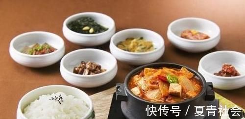 孩子|3种“饭菜”尽量少给孩子吃,或许对孩子健康有帮助