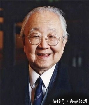 书法@从书法大家启功先生平时练书法的手稿中,我们能学到什么?