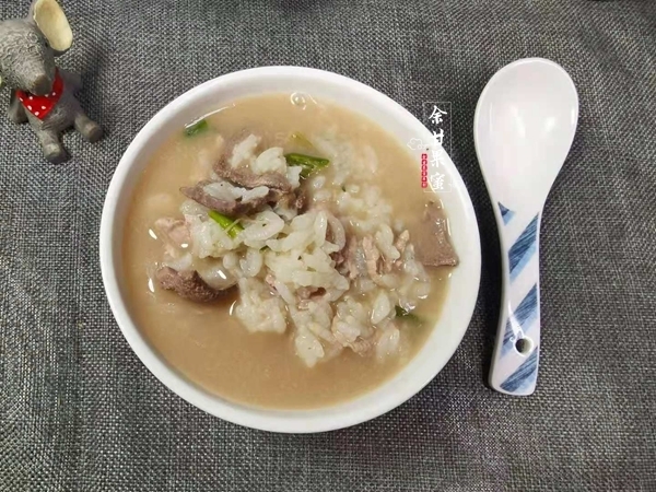 家有高中生，早餐简单快捷又管饱，经典面食早餐，十天不重样