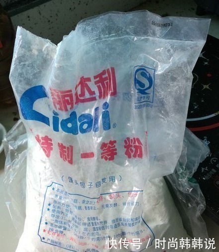 米面生虫了还能不能吃今天才弄明白，教你7个小妙招