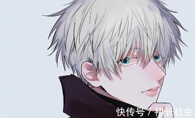 甜文#慷慨豪放VS温润坚韧,现代奇幻甜文,前世今生时空交错,可以一试