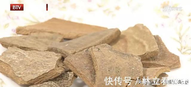 医生|少吃调料健康这5种调料是“隐形医生”!用对了全家都健康