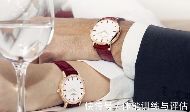 积家 「大腕儿汇」最近看的表贵到怀疑人生……!