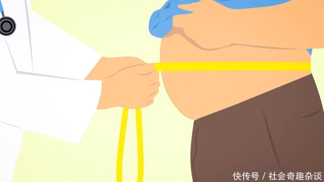 阴寒|为什么中医不让你喝牛奶?到底该不该喝?喝哪种更好?这次讲全了