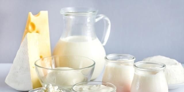 dh怀孕以后,牛奶、豆浆、孕妇奶粉,孕妈该怎样选择可别傻傻忽视