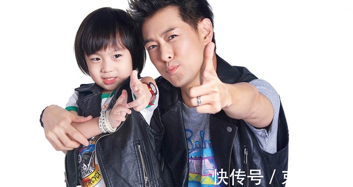 張悅軒|《爸爸去哪兒》播出已經7年了，那些孩子如今怎樣了？