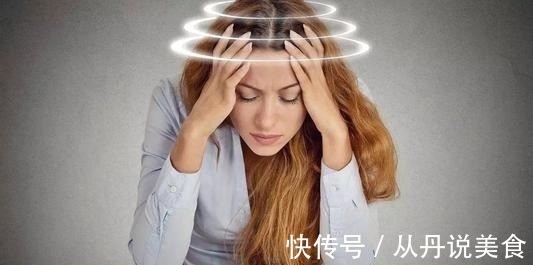 血脂|牛奶会加重高血脂医生若想降脂,吃2物,喝3水,血管或变干净