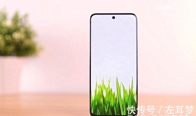 nfc|建议用户绕行的四款新机，华为和新荣耀各占一半！