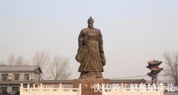 为人术#鬼谷子教你为人术:与人交往最忌讳两件事,关系多好也别做