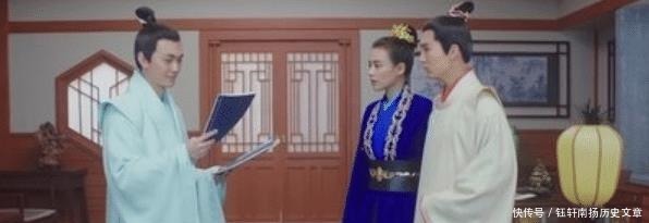 留下|北宋最懒的诗人一生仅留下两句残诗,却能流芳百世