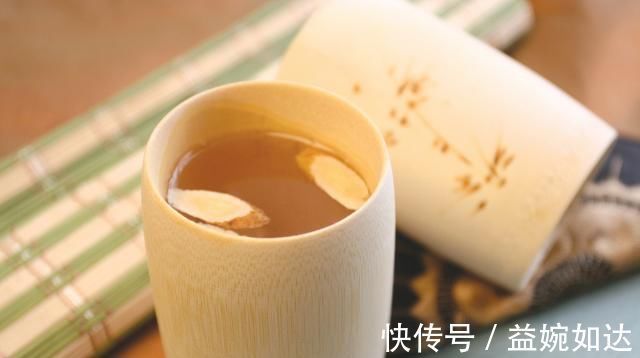 寒湿痹|80岁中医用3味草药,缓解手指凉、僵、疼,让阳气恢复