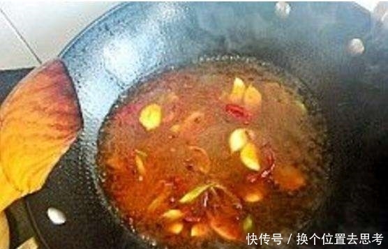 老公|香辣鱼块是老公最喜欢吃的, 鱼肉酥脆, 又香又辣吃的超满足