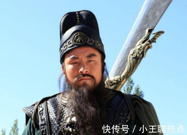 林冲@水浒传中有一猛将,他能30回合战平林冲,却被李逵两斧子击杀