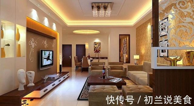 业主|装修合同陷阱重重,怎样防范4大陷阱不再做''冤大头''