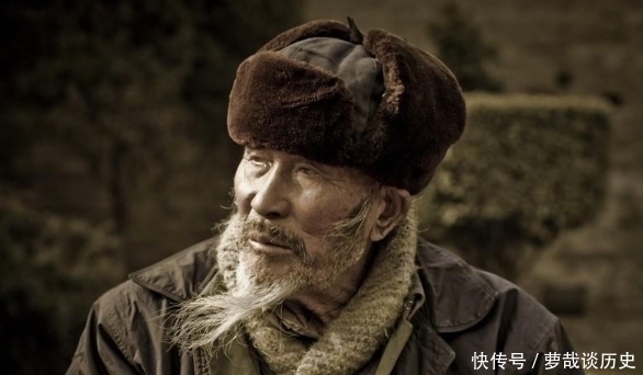 酒席&老祖宗忠告:“钱三不借,礼三不随,路三不走”懂得人不会差