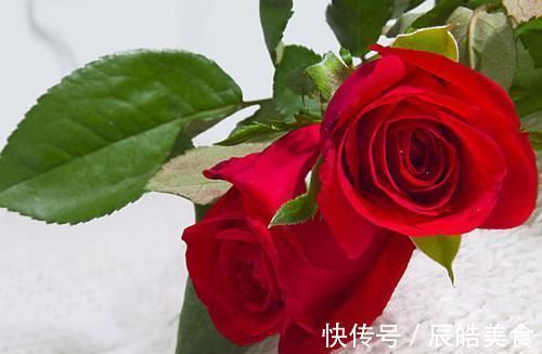 如厕|经常有便秘的,每天多吃“它”,促消化排肠毒,如厕一拉到底