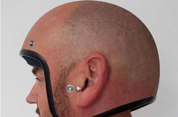 拖鞋 9个奇葩的设计,实在令人无法直视,简直一个都不能忍