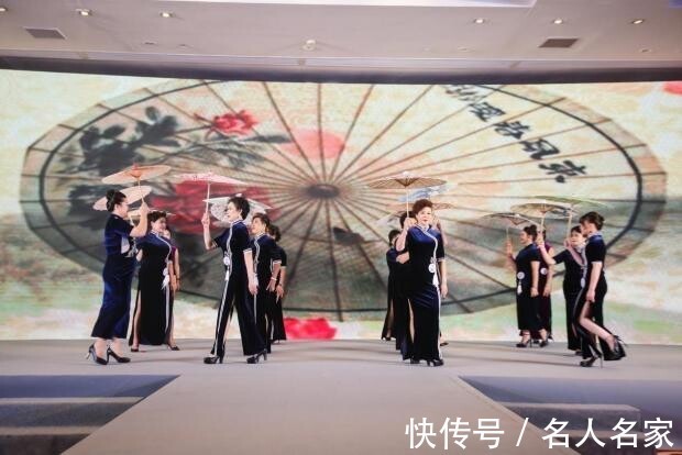 授予|第九屆2021世界旅游辣媽大賽年度冠軍總決賽圓滿(mǎn)落幕